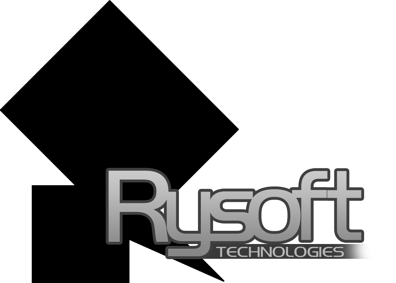 Rysoft Technologies
