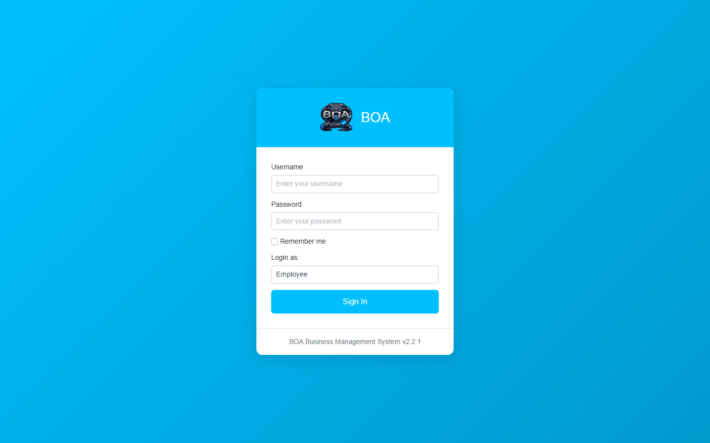Natural Language Queries